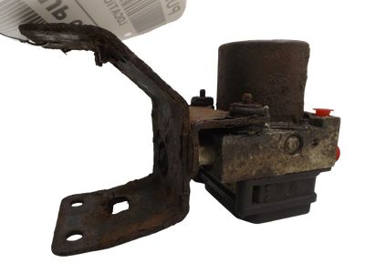 Ford 4L3Z-2C065-AA