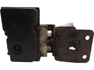 Ford 4L3Z-2C065-AA