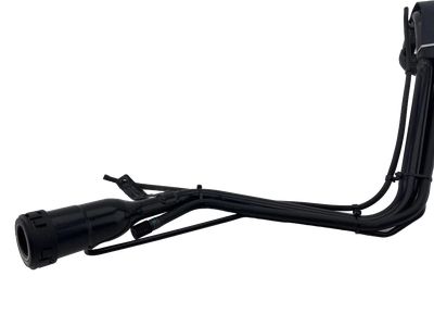 2020 Lincoln Aviator Fuel Filler Neck - L1MZ-9034-AP