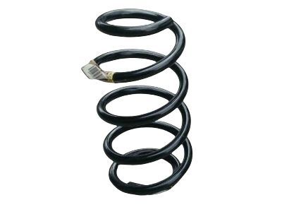 Ford Transit Coil Springs - CK4Z-5310-N