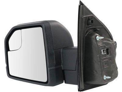 Ford FL3Z-17683-BA Mirror Assembly - Rear View Outer