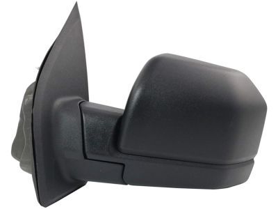 Ford FL3Z-17683-BA Mirror Assembly - Rear View Outer