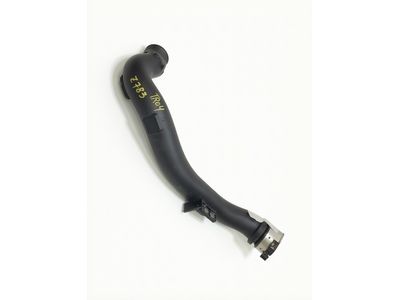 Lincoln Corsair Air Intake Coupling - LX6Z-6C646-M