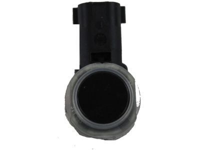 Ford AA8Z-15K859-A Sensor - Parking Aid System