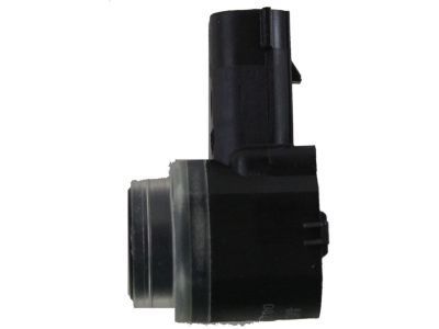 Ford AA8Z-15K859-A Sensor - Parking Aid System