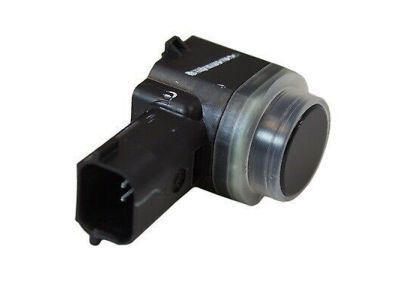 Ford AA8Z-15K859-A Sensor - Parking Aid System