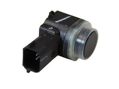 Ford Parking Assist Distance Sensor - AA8Z-15K859-A