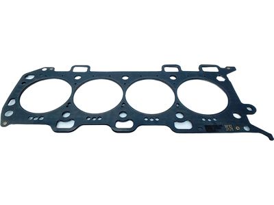 Ford KR3Z-6051-C