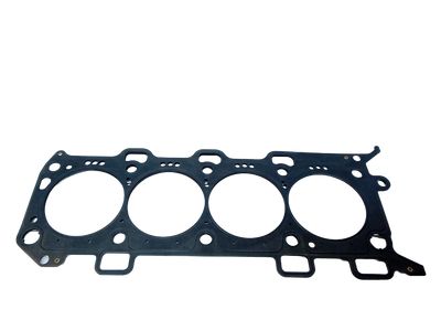 Ford KR3Z-6051-C
