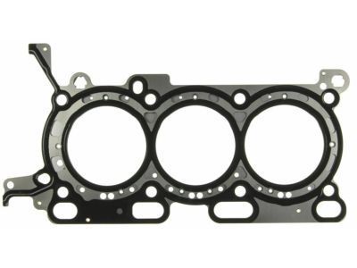 2017 Ford Explorer Cylinder Head Gasket - BL3Z-6051-G