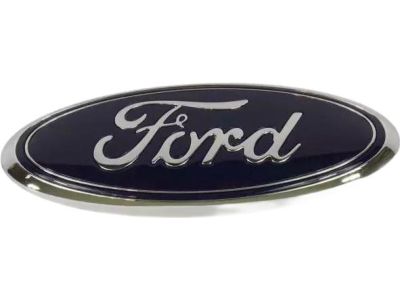 Ford EcoSport Emblem - GN1Z-8213-B