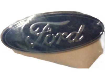 Ford EcoSport Emblem - GN1Z-8213-B