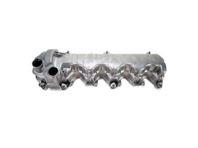 Ford 5C3Z-6582-JA Cover - Cylinder Head