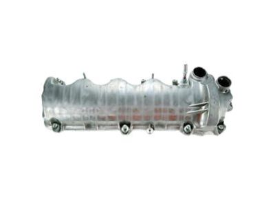 Ford 5C3Z-6582-JA Cover - Cylinder Head