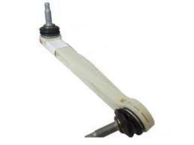 Mercury Sable Sway Bar Link - 2F1Z-5K483-BA