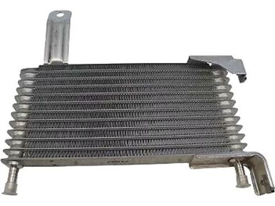 Ford E-150 Oil Cooler - 8C2Z-7A095-C