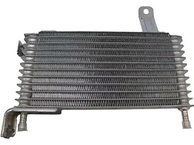 Ford E-150 Oil Cooler - 8C2Z-7A095-C