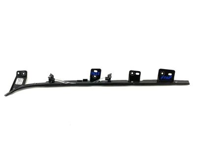 EJ7Z-14A318-C Ford Interior Lamp Wiring Assembly Product Photo 4 of 4