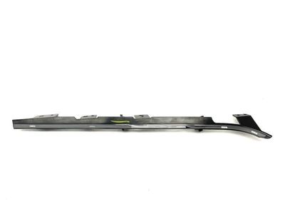EJ7Z-14A318-C Ford Interior Lamp Wiring Assembly Product Photo 2 of 4