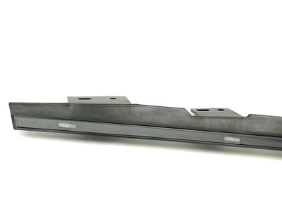 EJ7Z-14A318-C Ford Interior Lamp Wiring Assembly Product Photo 3 of 4