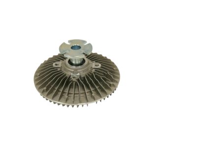 1982 Ford E-250 Fan Clutch - E2UZ8A616B