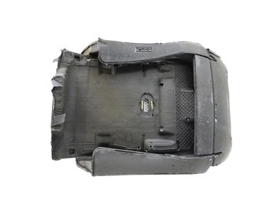 Ford HL3Z-1664811-D