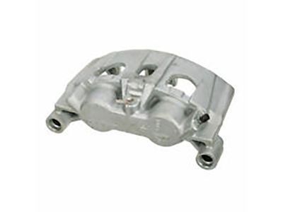 Ford CG1Z-2553-A Housing