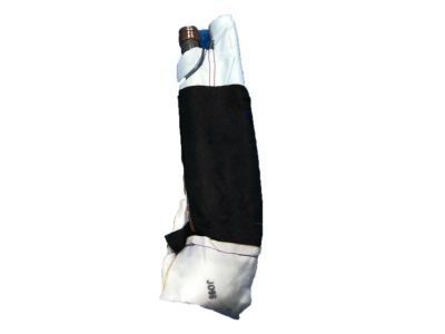 Ford F-150 Air Bag - AL3Z-78611D10-A