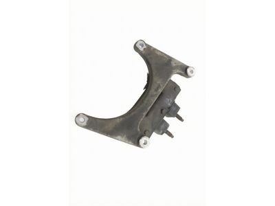 2013 Ford F-550 Super Duty Engine Mount - BC3Z-6028-A