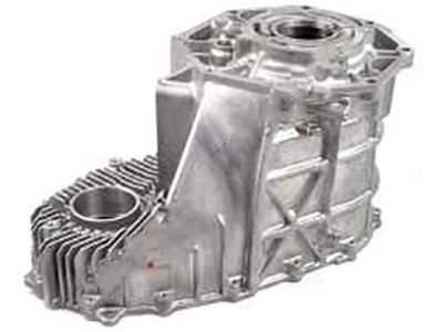 Ford Edge Transfer Case - EG9Z-7005-B