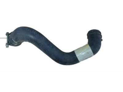 Ford F3DZ-8286-B Hose - Radiator