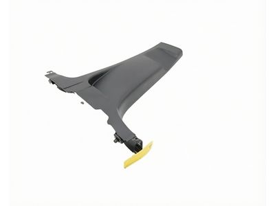 Lincoln LC5Z-7824347-BP