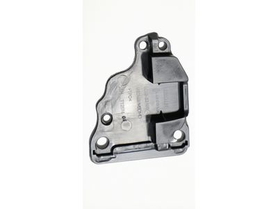 Lincoln LC5Z-7824347-BP