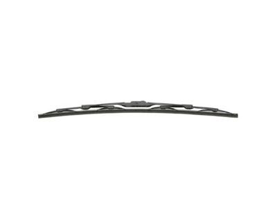 Lincoln Navigator Wiper Blade - FL3Z-17528-A