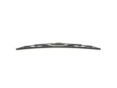 Ford F-150 Windshield Wiper - FL3Z-17528-A