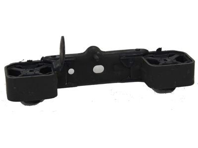 Ford Muffler Hanger Straps - 4R3Z-5A246-AA