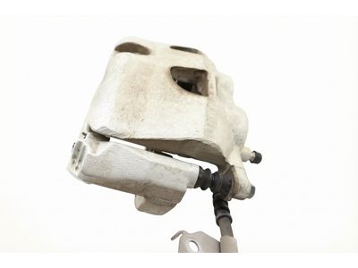 Ford JL1Z-2078-C