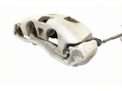 Ford JL1Z-2078-C