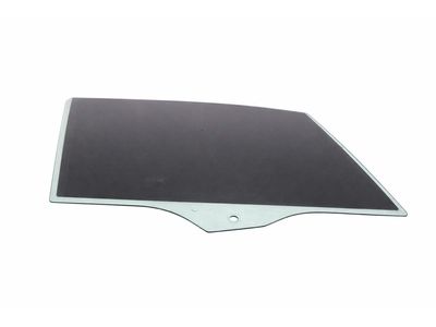 DT1Z-6121410-B Ford Door Drop Glass Product Photo 2 of 4