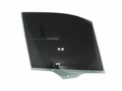 DT1Z-6121410-B Ford Door Drop Glass Product Photo 1 of 4