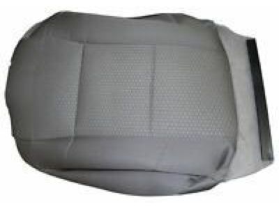 Ford Seat Cover - FL3Z-1562900-CG