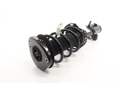 Lincoln Corsair Shock Absorber - LX6Z-18124-C