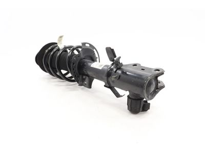 Lincoln Corsair Shock Absorber - LX6Z-18124-C