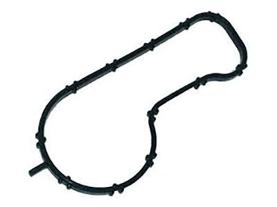 Ford Thermostat Gasket - CM5Z-8255-A