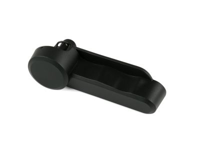 Ford 6L2Z-7861737-BAC