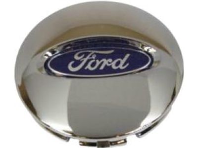 2014 Ford F-150 Wheel Cover - 7L1Z-1130-J