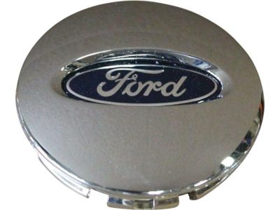 2014 Ford F-150 Wheel Cover - 7L1Z-1130-J