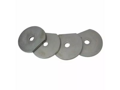 Lincoln -N811731-S36