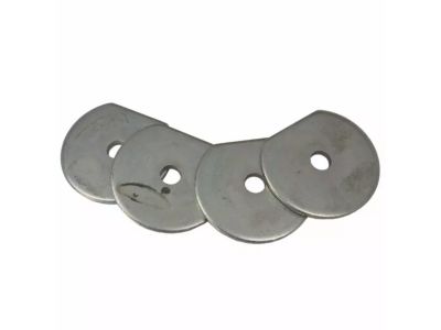 Lincoln -N811731-S36