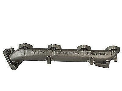 Ford Exhaust Manifold - BC3Z-9430-CA